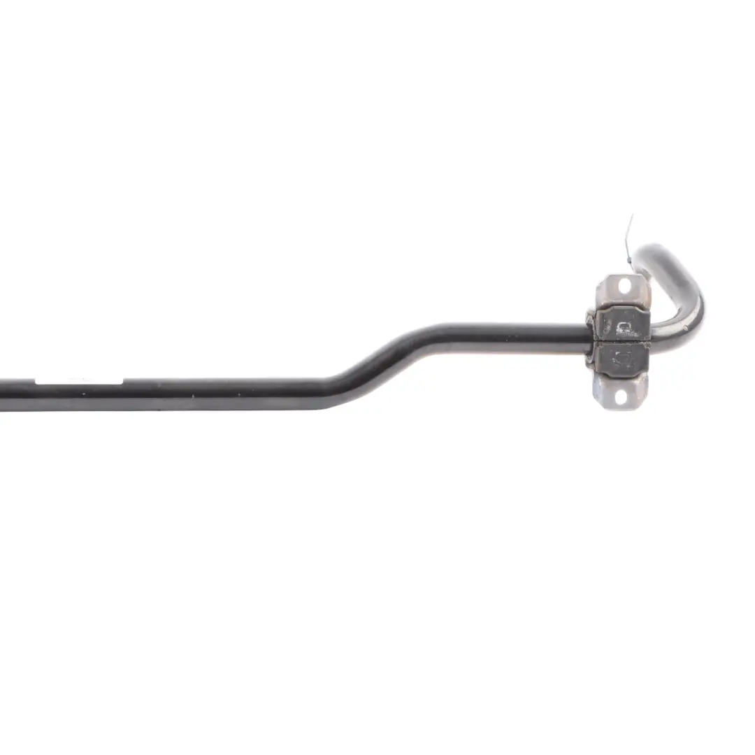 Audi A3 S3 8Y Suspension Stabilizer Rear Anti Roll Bar 5WA511305K