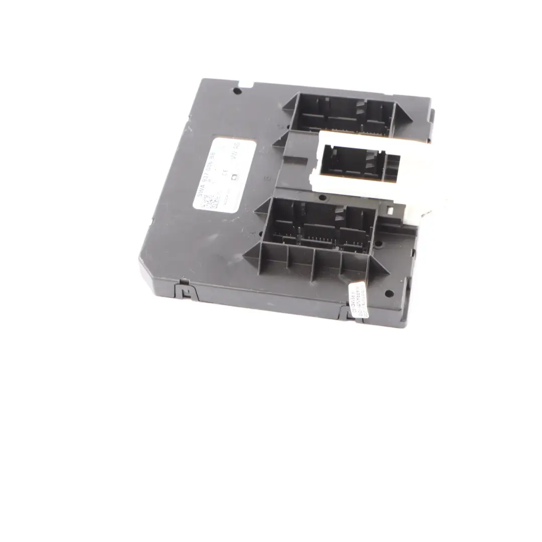 Audi S3 8Y Power Supply Module Comfort Control Unit ECU 5WA937086BB