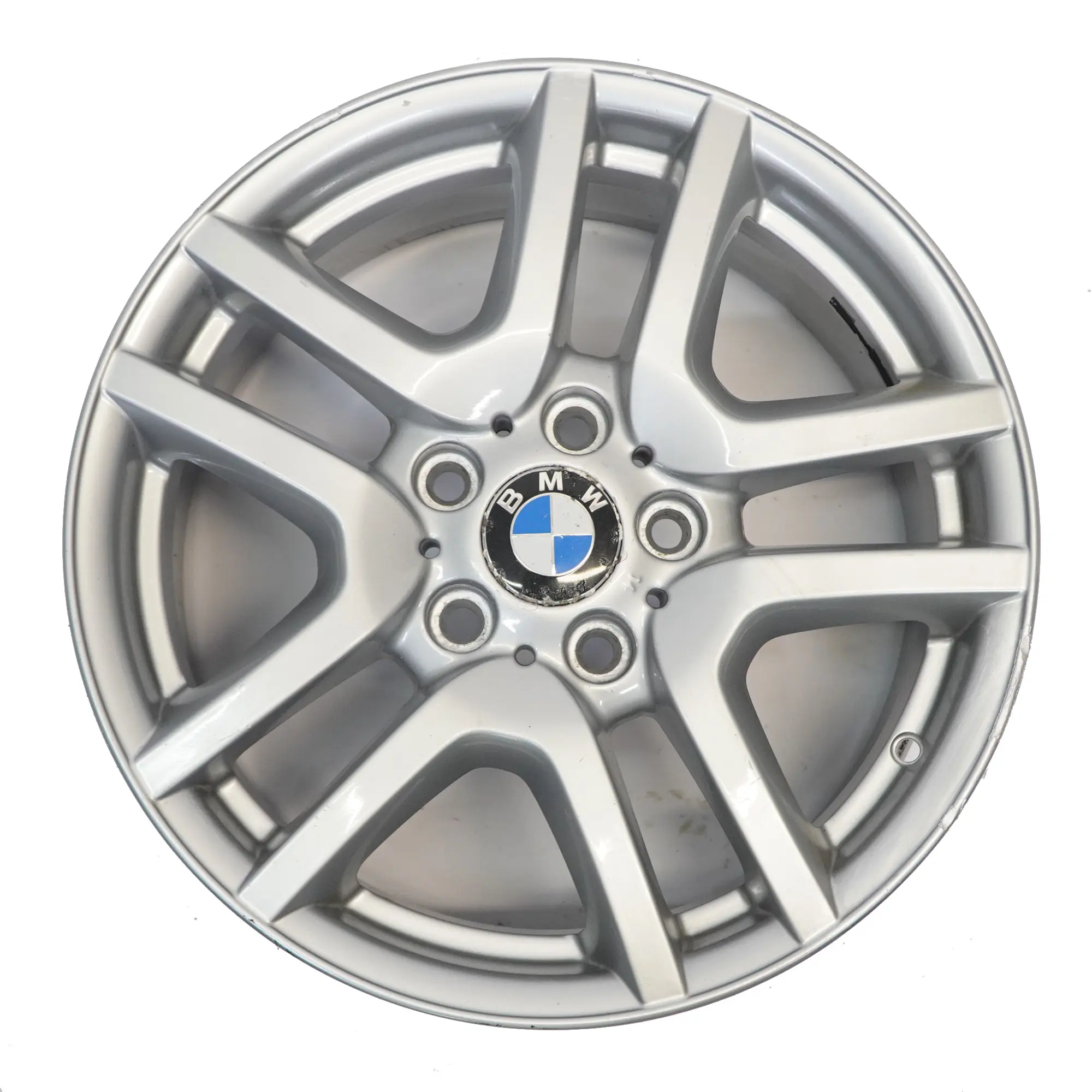 BMW X5 E53 Felga Aluminiowa 17'' 7,5J 6761929