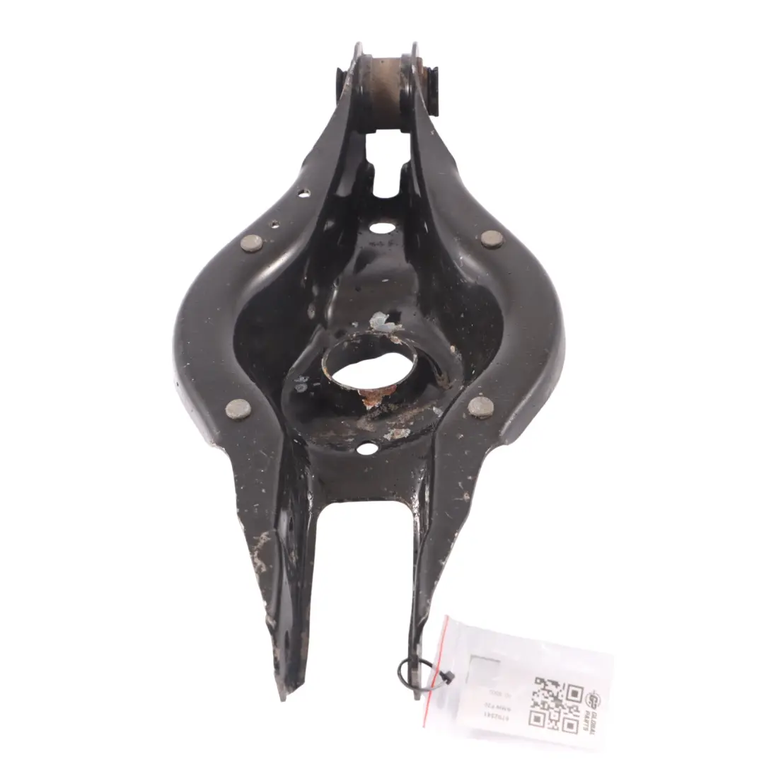 Bras de Contrôle BMW F20 F34 GT Suspension Arrière Gauche Inférieur 6792541