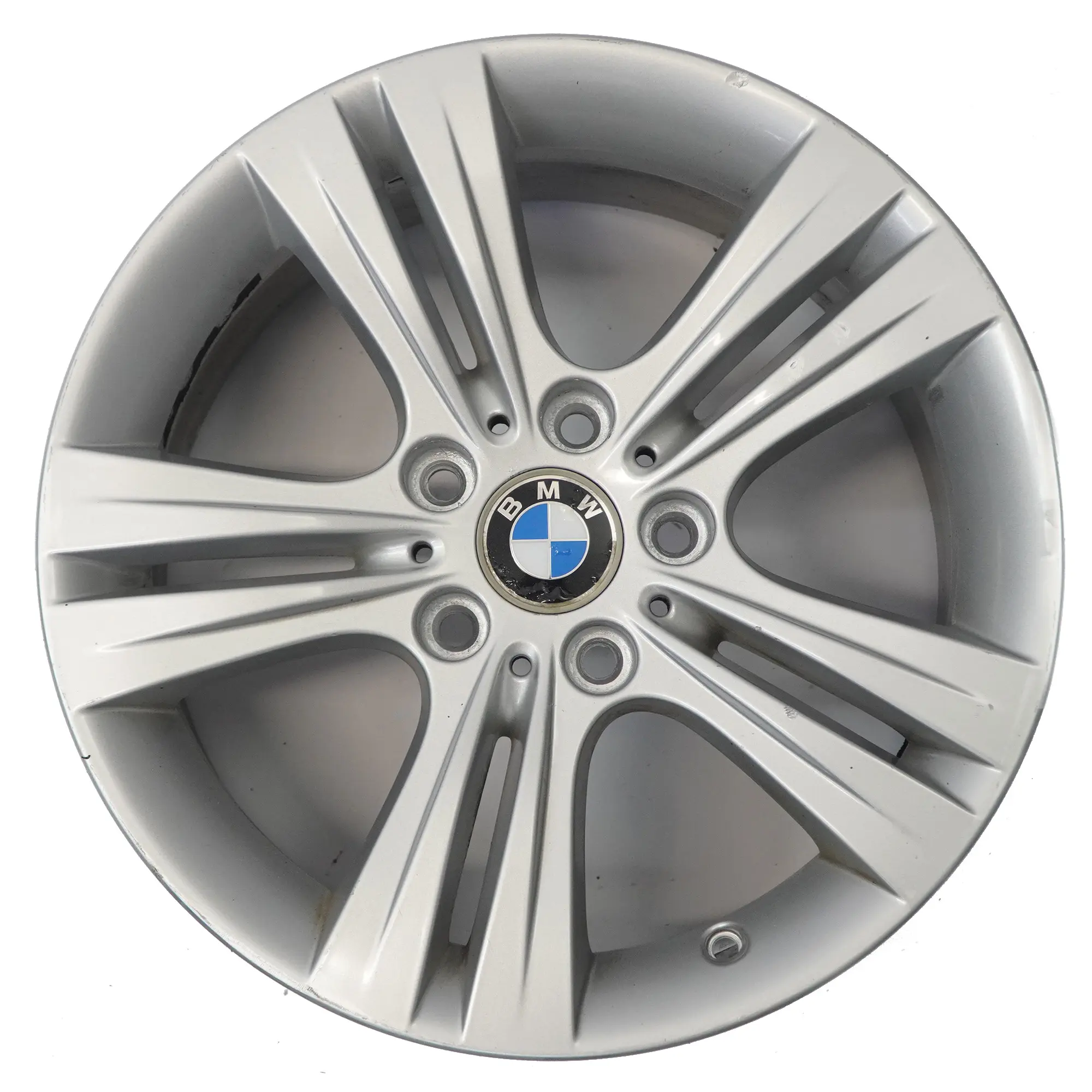 BMW F30 F31 F32 Felga Aluminiowa 17" 7,5J 6796239