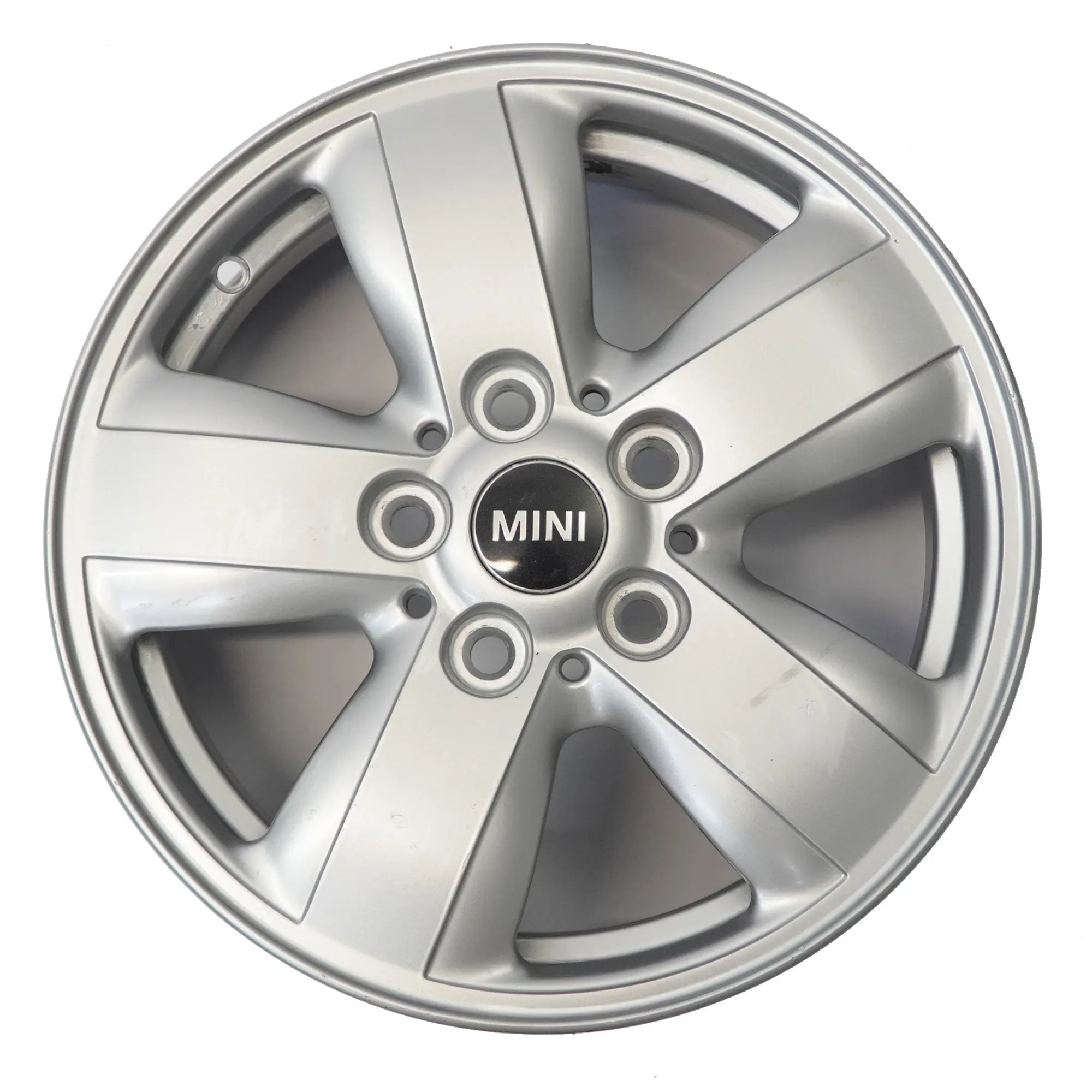 Mini Cooper F55 F56 F57 felga Aluminiowa 15" 5,5J