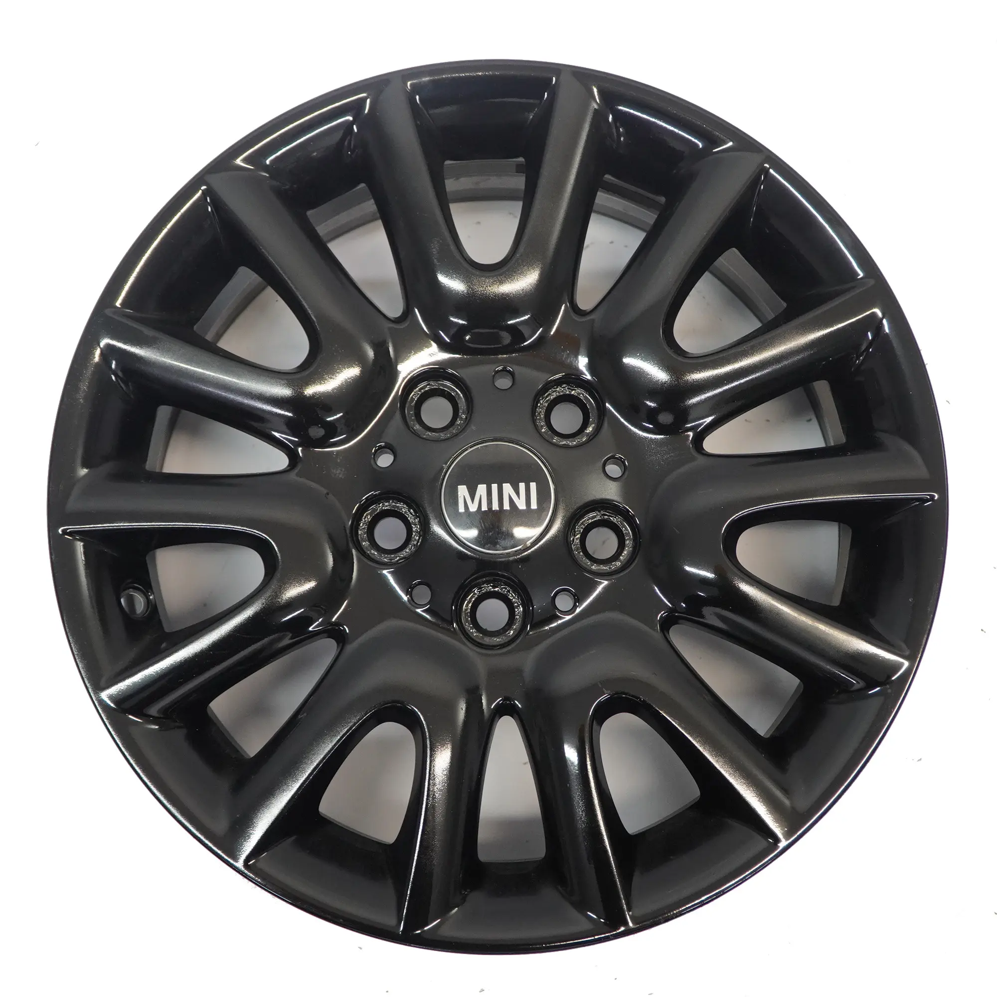 Mini F55 F56 Felga Aluminiowa 16" 6,5J 6855106