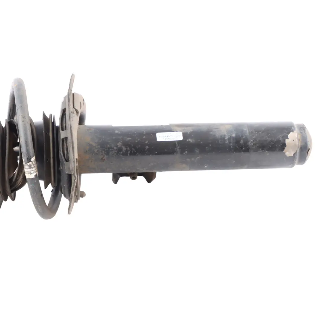 BMW F34 Spring Strut Suspension Shock Absorber Front Right O/S 6867450