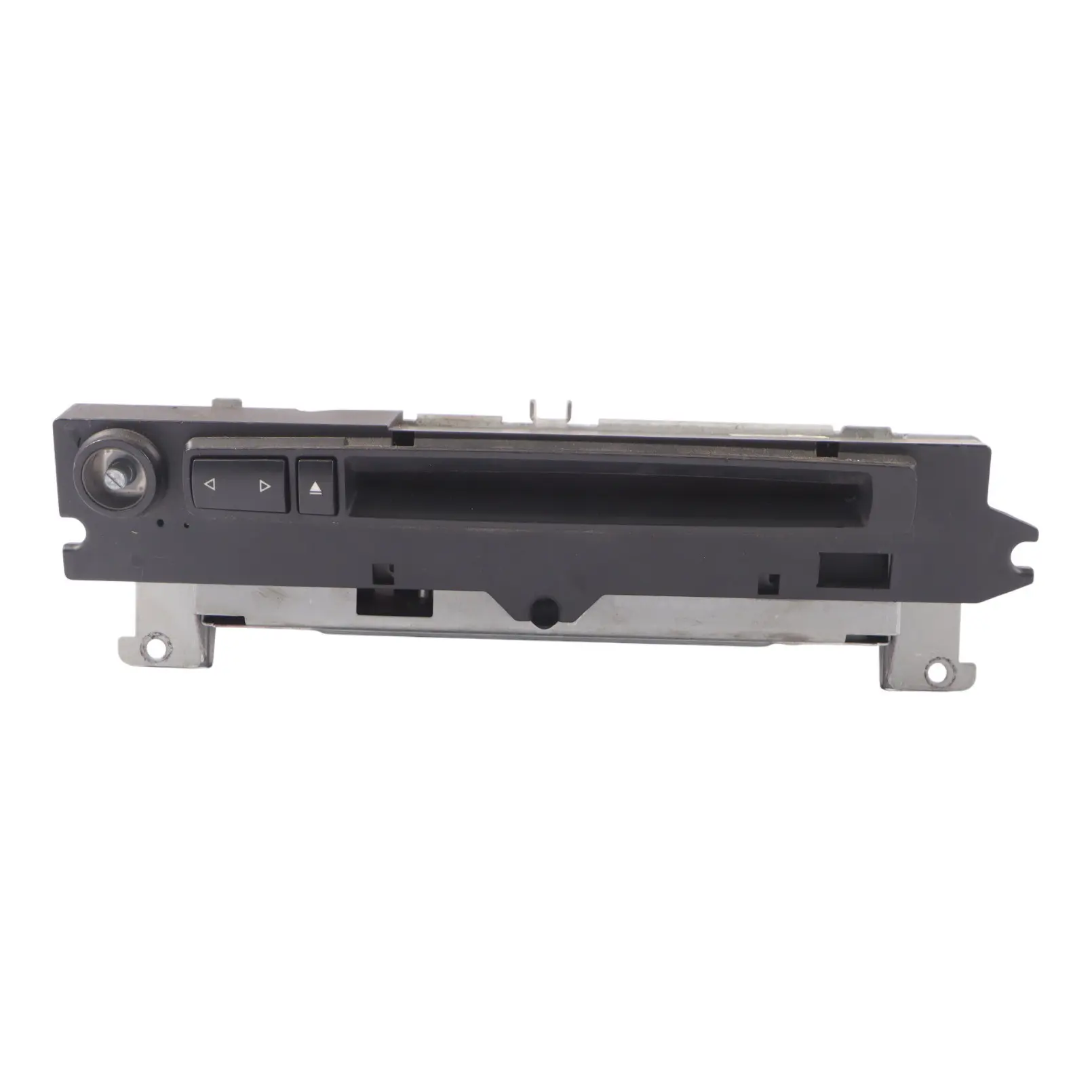 BMW E60 E61 E63 Reproductor de CD M-ASK M-Audio Radio System Controller 6965046