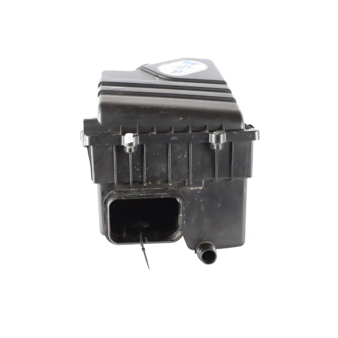 Audi A1 S1 8X 2.0 Petrol TFSI Air Filter Box Housing 6C0129607K