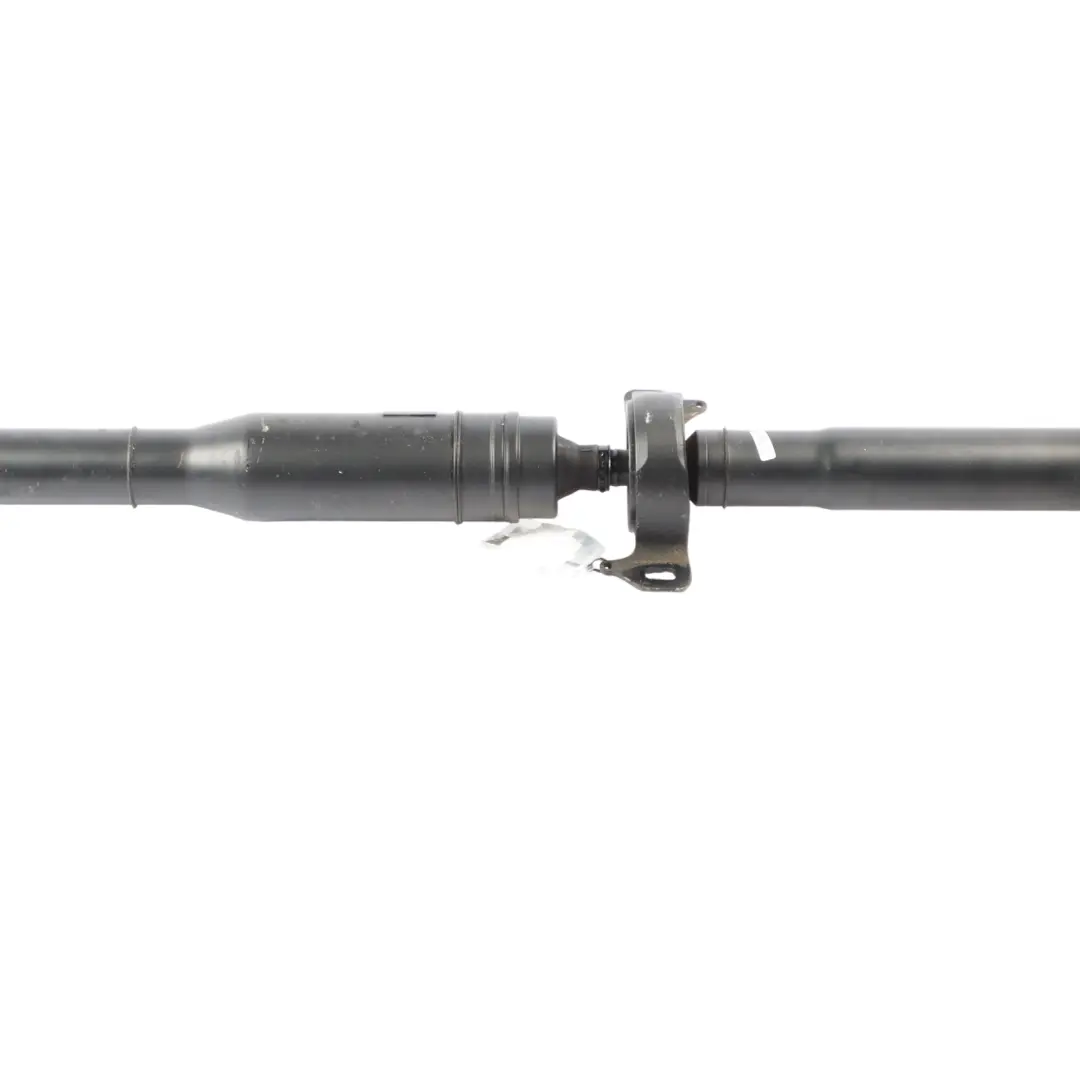 Audi S1 8X Propshaft Drive Prop Shaft Manual Transmission Gearbox 6C0521101C