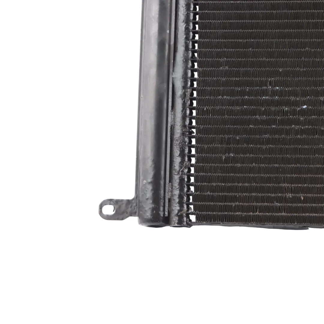 Audi A1 8X Air Conditioning A/C Radiator Condenser 6R0820411M