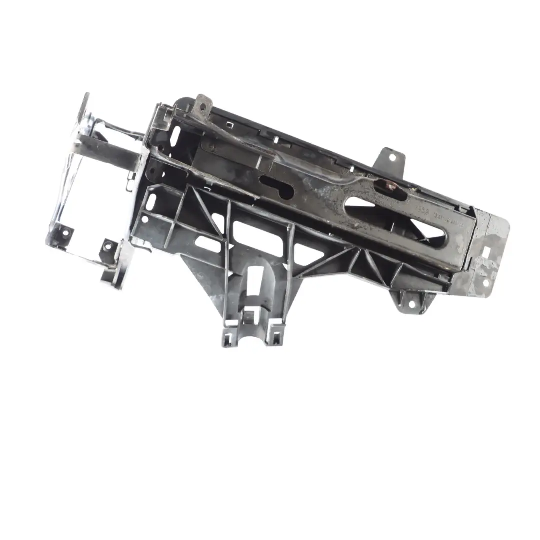 BMW F07 GT Headlight Bracket Support Mount Right O/S Gran Turismo 7200778