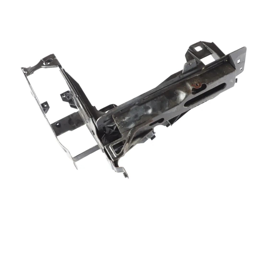 BMW F07 GT Headlight Bracket Support Mount Right O/S Gran Turismo 7200778