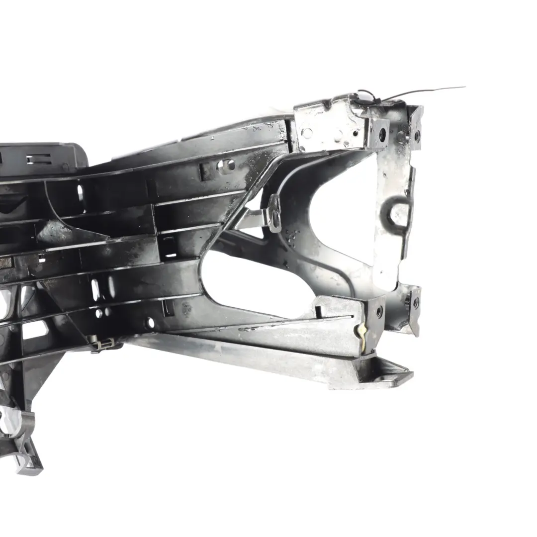 BMW F07 GT Headlight Bracket Support Mount Right O/S Gran Turismo 7200778