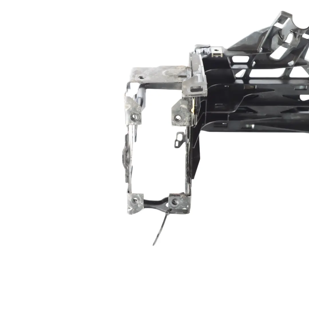 BMW F07 GT Headlight Bracket Support Mount Right O/S Gran Turismo 7200778