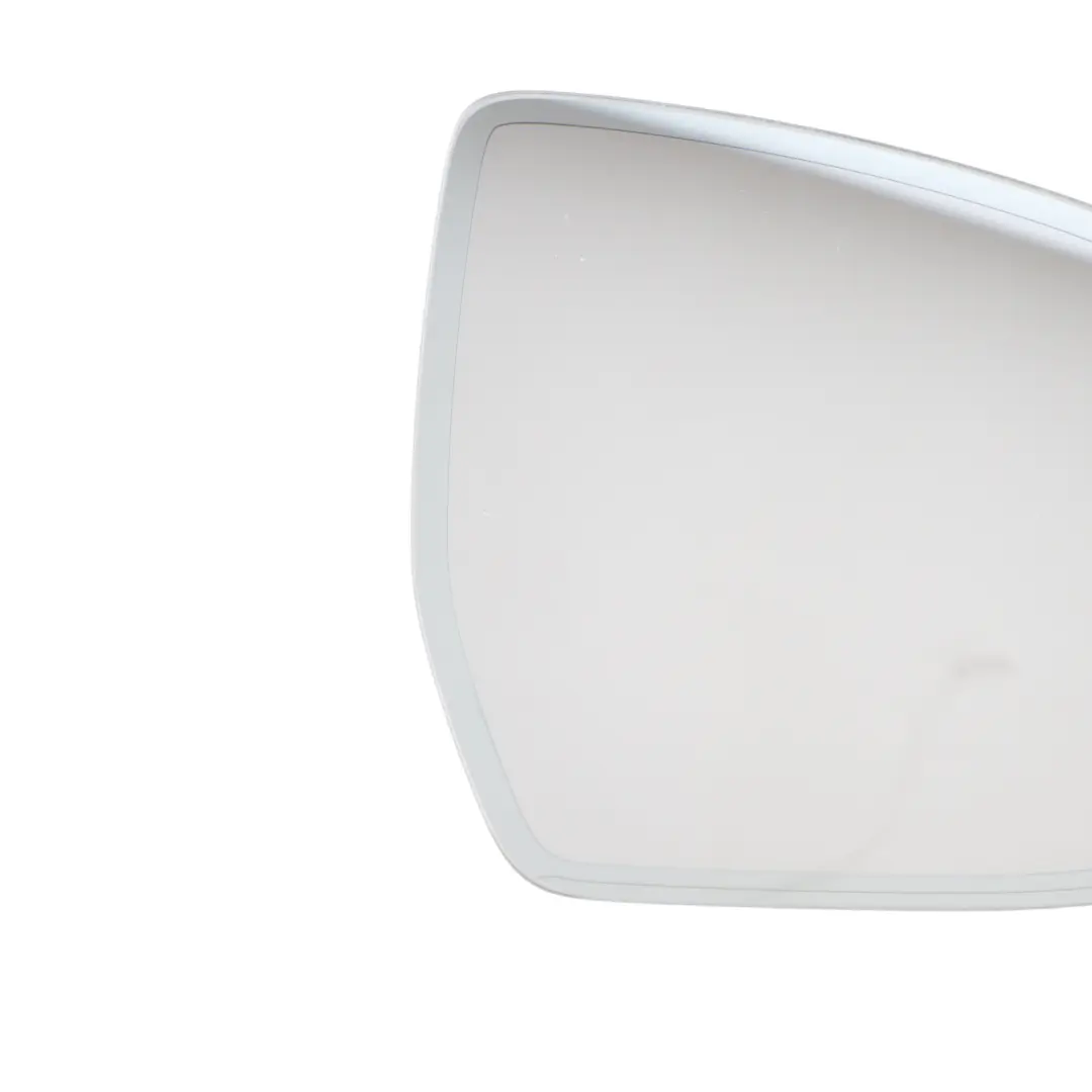 BMW X6 F16 X3 G01 Wing Mirror Glass Heated Wide-Angle Auto Dip Right O/S 7291248