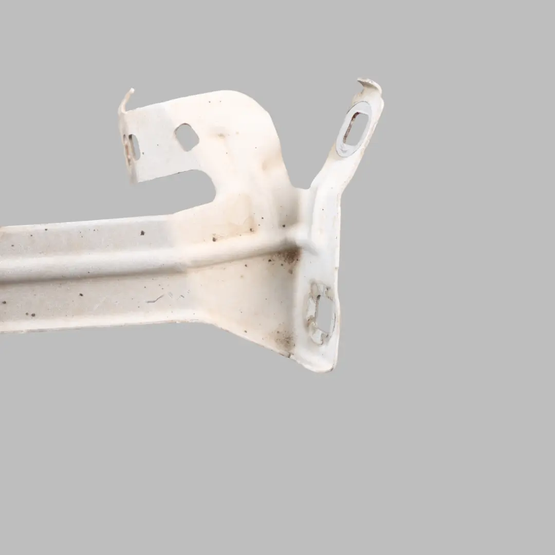 BMW F30 F32 Front Wing Panel Left N/S Bracket Mount Holder Mineral White - A96