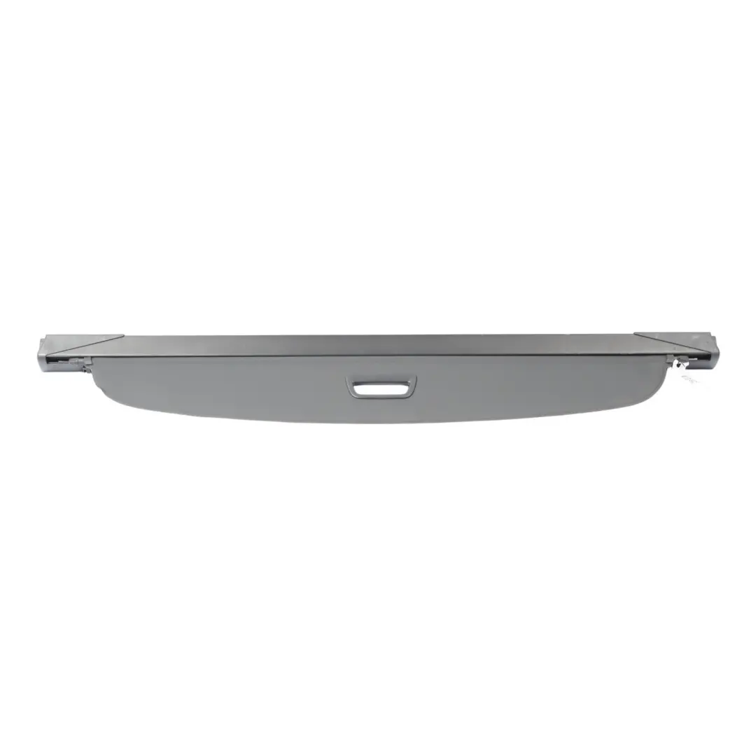 BMW F46 Luggage Compartment Trim Roller Blind Cover Shelf Load 7360973