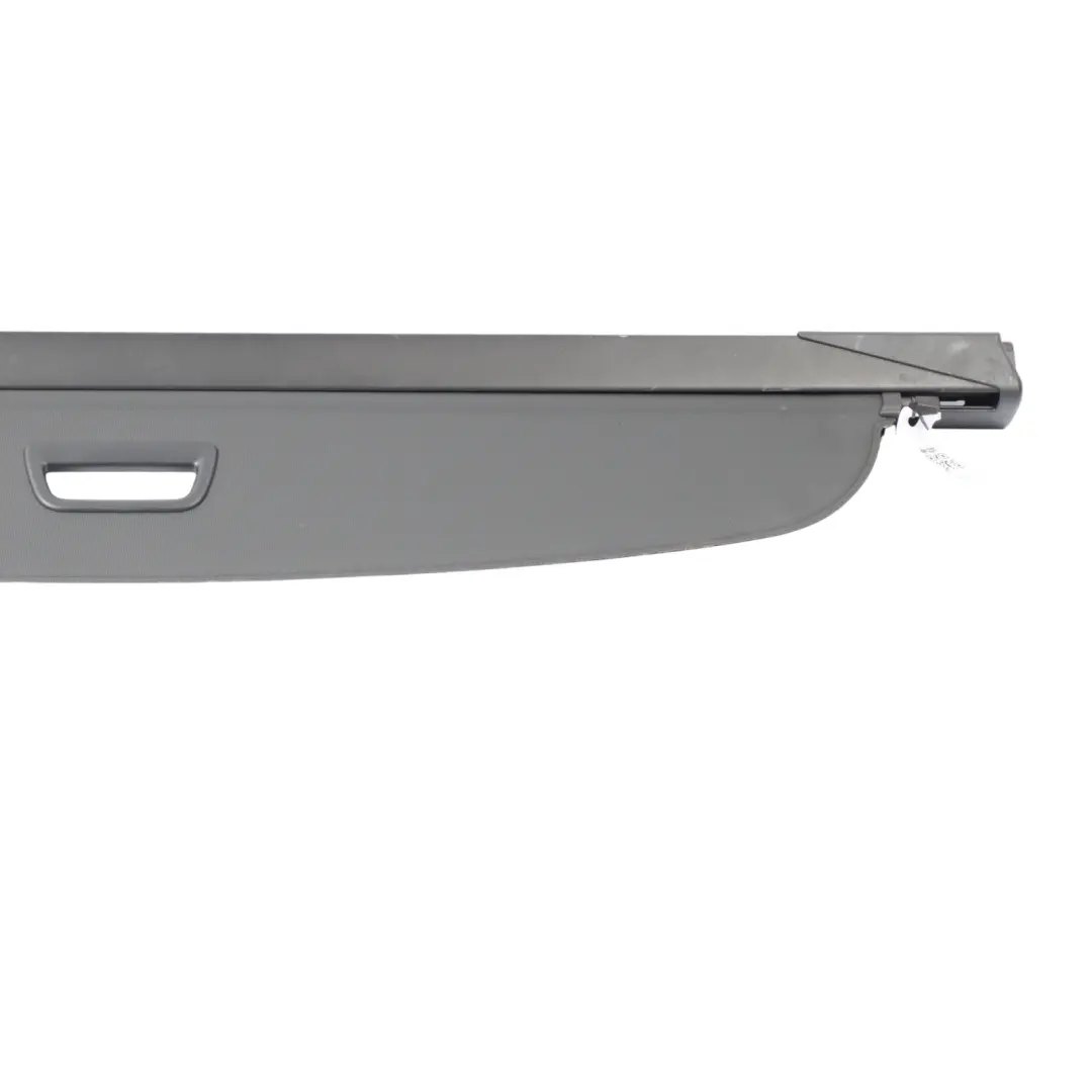 BMW F46 Luggage Compartment Trim Roller Blind Cover Shelf Load 7360973