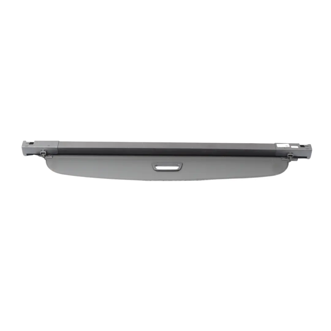 BMW F46 Luggage Compartment Trim Roller Blind Cover Shelf Load 7360973