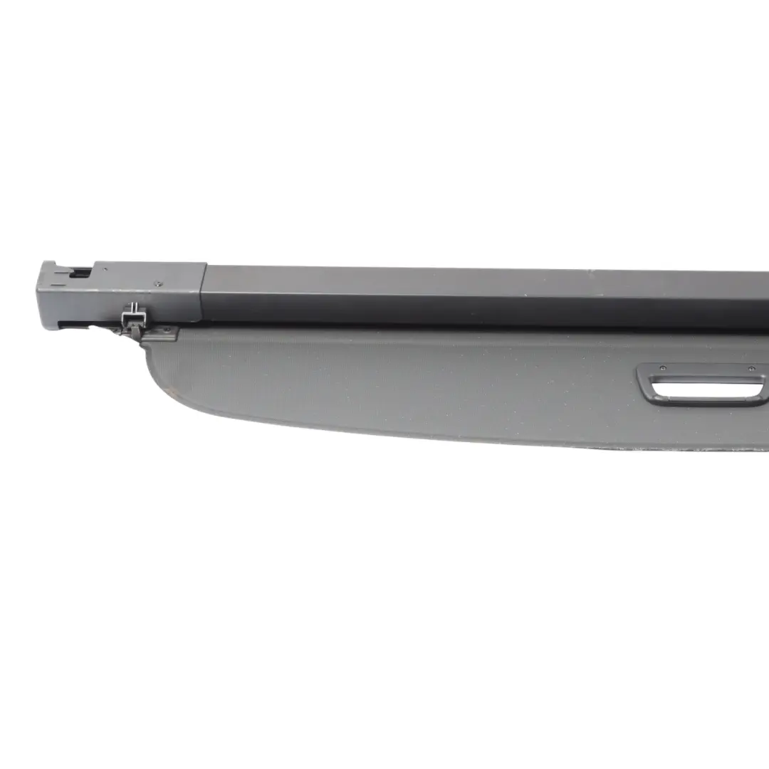 BMW F46 Luggage Compartment Trim Roller Blind Cover Shelf Load 7360973