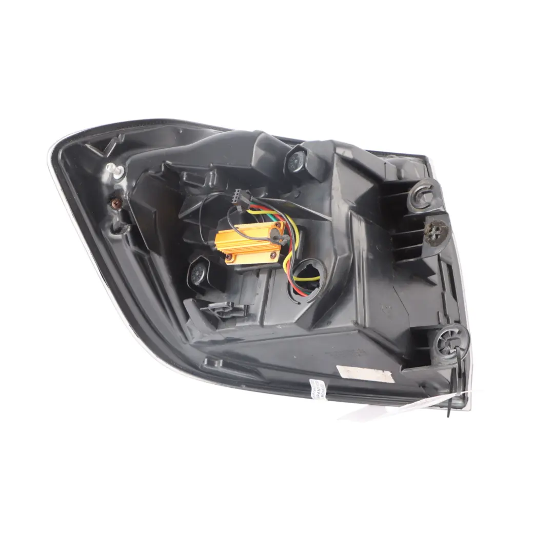 BMW F30 F80 M3 LCI Rear Light In The Side Panel Left N/S 7369117