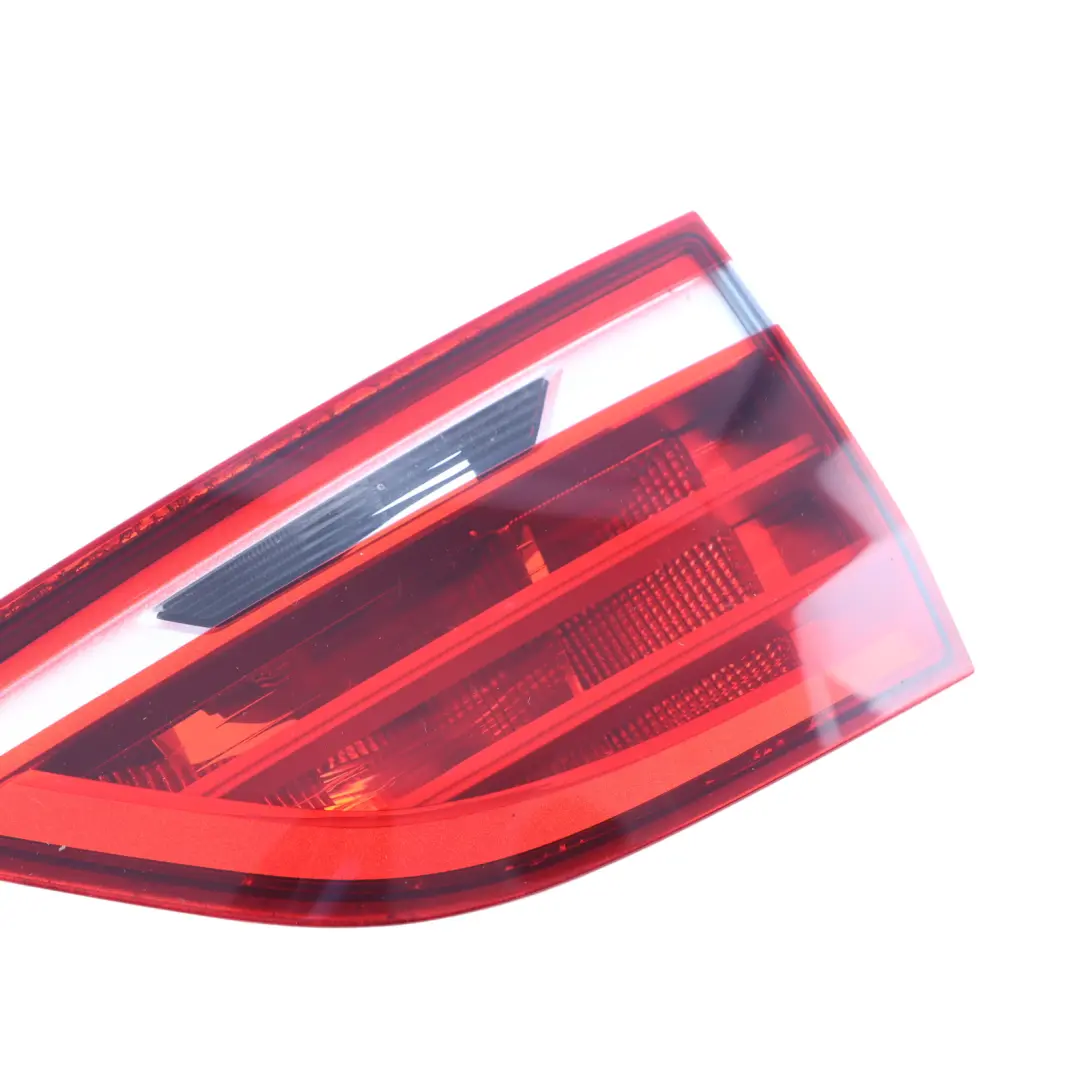 BMW F46 LCI Rear Lamp Light Lid In Trunk Right O/S 7461610