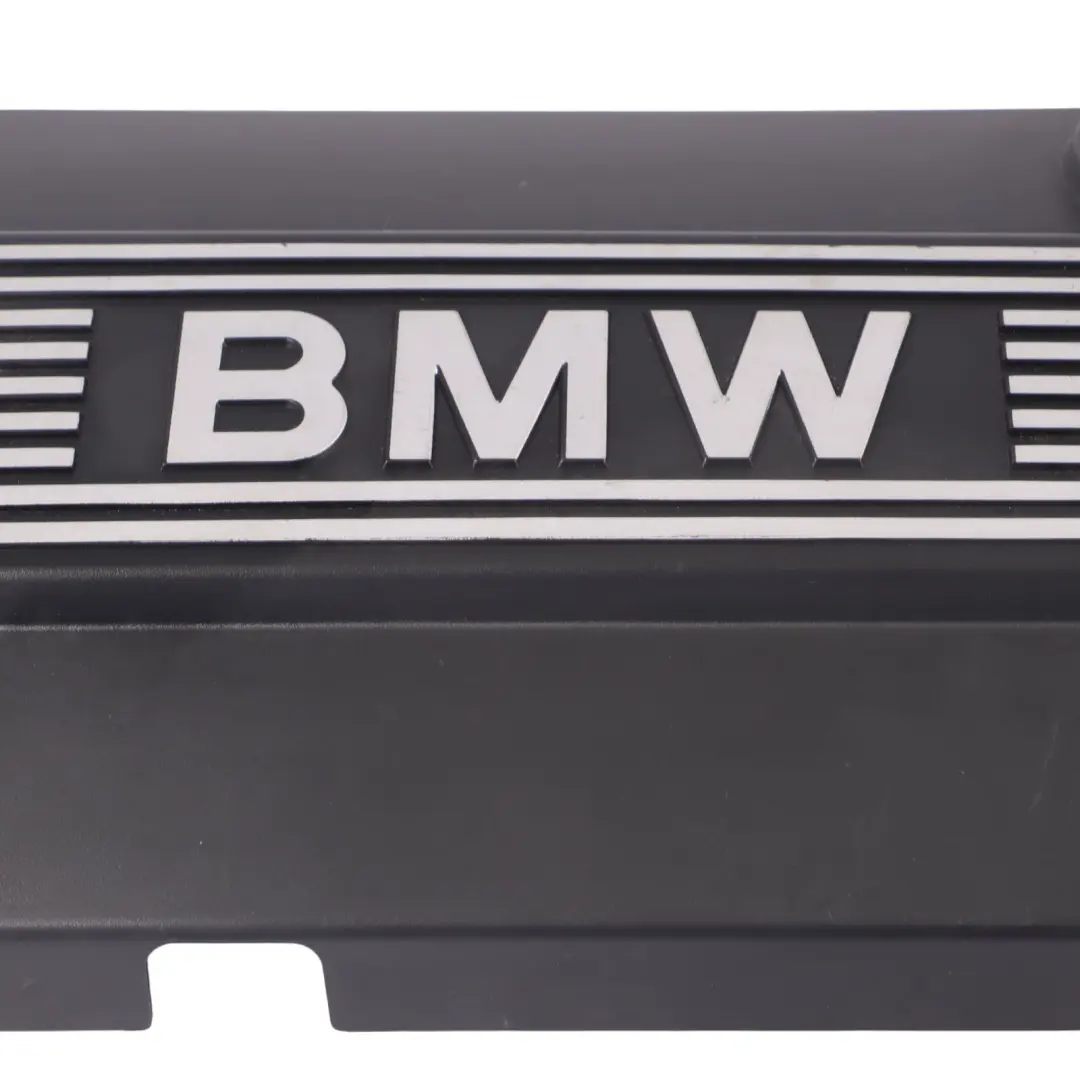 BMW E46 E53 E60 E83 M54 Osłona Pokrywa Silnika 7526445