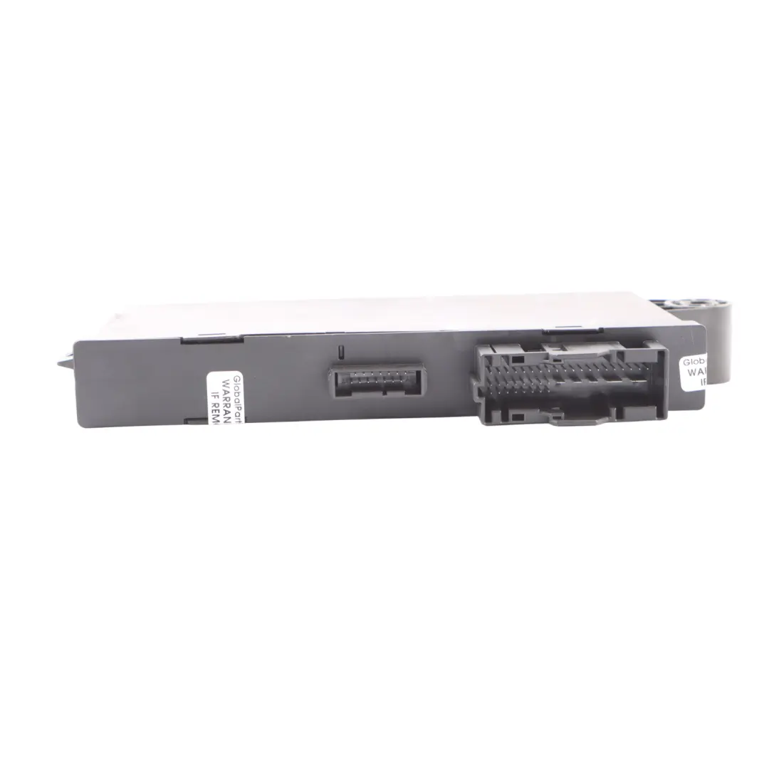 £BMW E81 E87 LCI 116i 1.6 Petrol N43 ECU Kit DME 7579142 CAS3 + Key Automatic