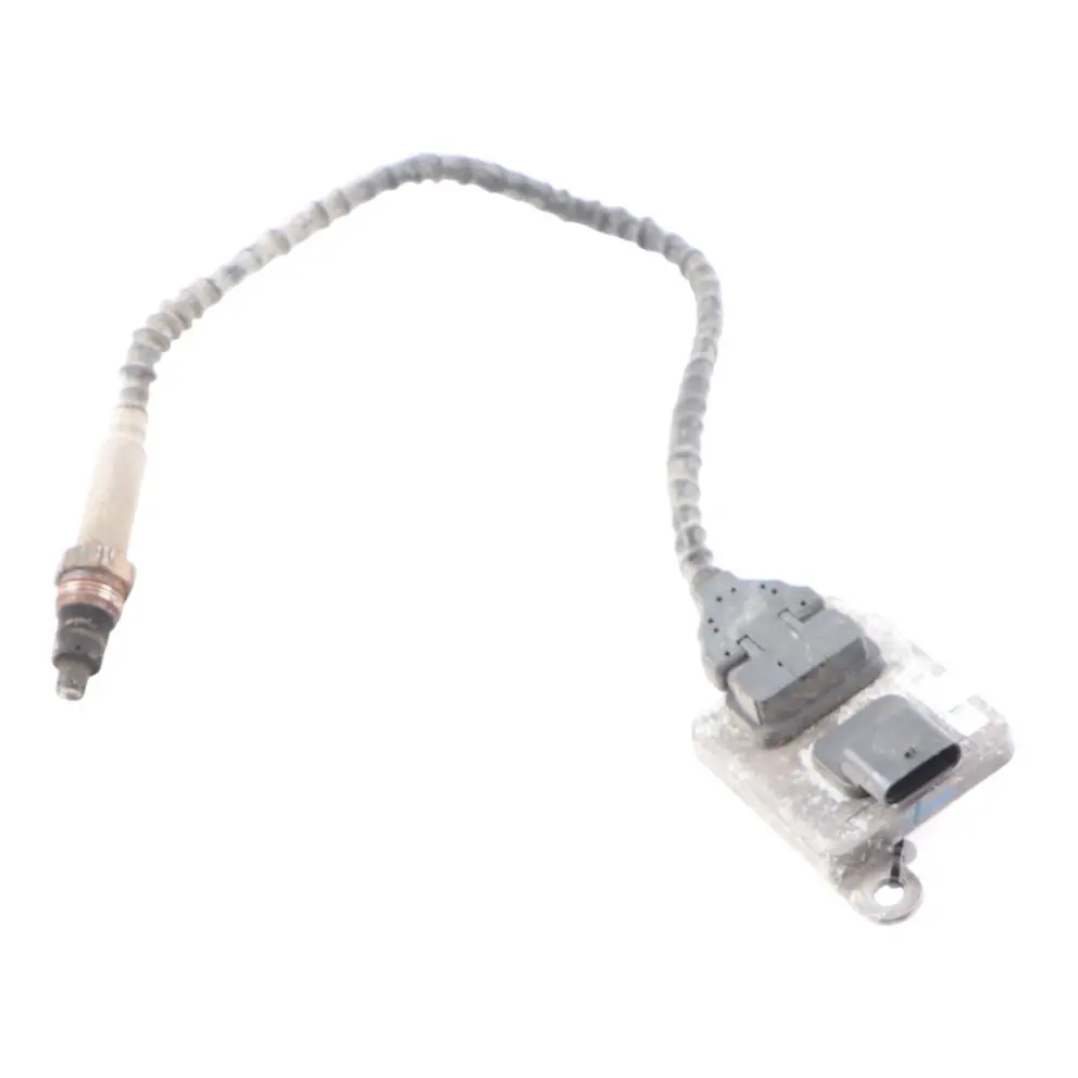 BMW E81 E87 LCI E90 E91 E92 NOx Sensor Petrol N43 7580517 7587127