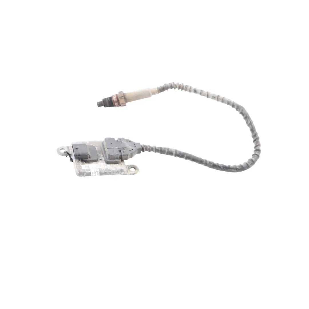 BMW E81 E87 LCI E90 E91 E92 NOx Sensor Petrol N43 7580517 7587127