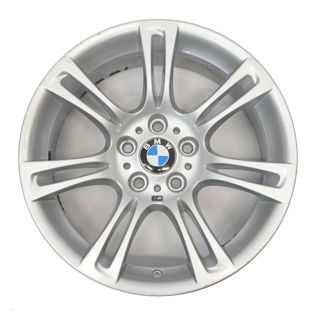 BMW F10 F12 Felga aluminiowa 18" 8J 7842650