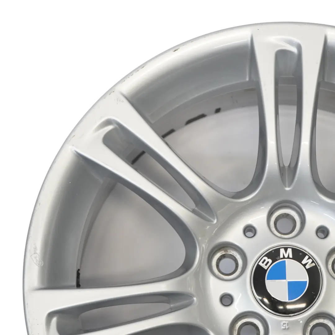 BMW F10 F12 Felga aluminiowa 18" 8J 7842650