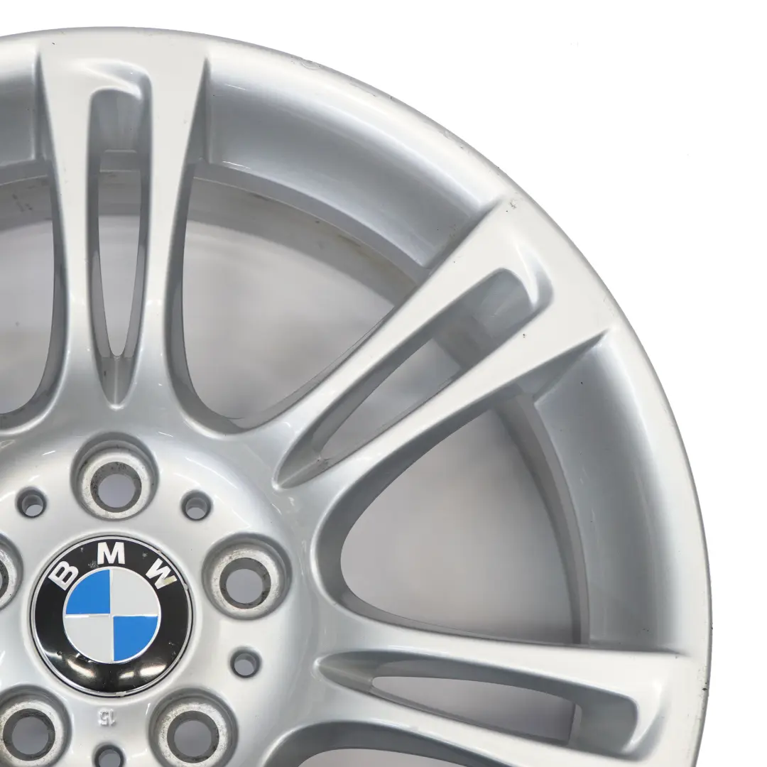 BMW F10 F12 Felga aluminiowa 18" 8J 7842650