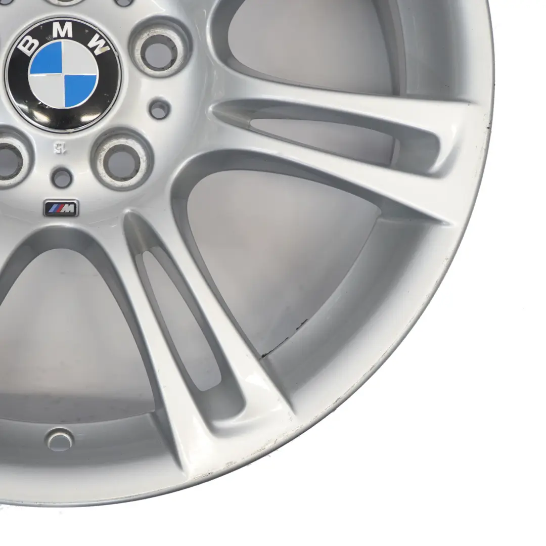 BMW F10 F12 Felga aluminiowa 18" 8J 7842650