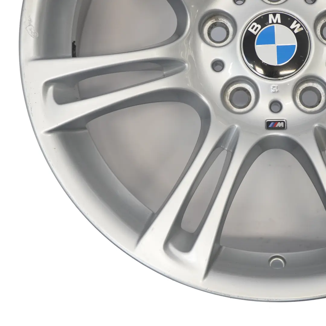 BMW F10 F12 Felga aluminiowa 18" 8J 7842650