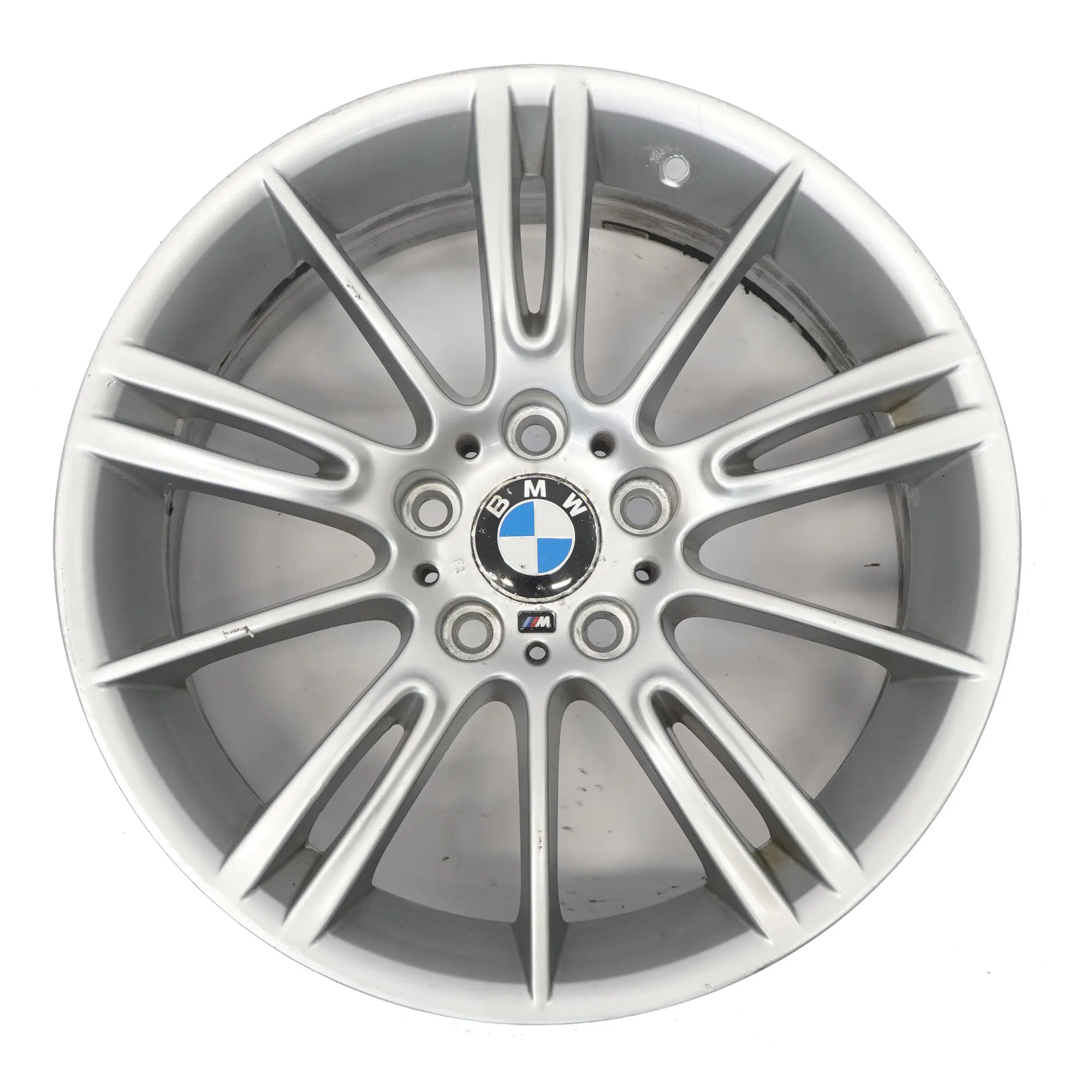 BMW E90 E92 Felga Aluminiowa 18" 8J 8036933