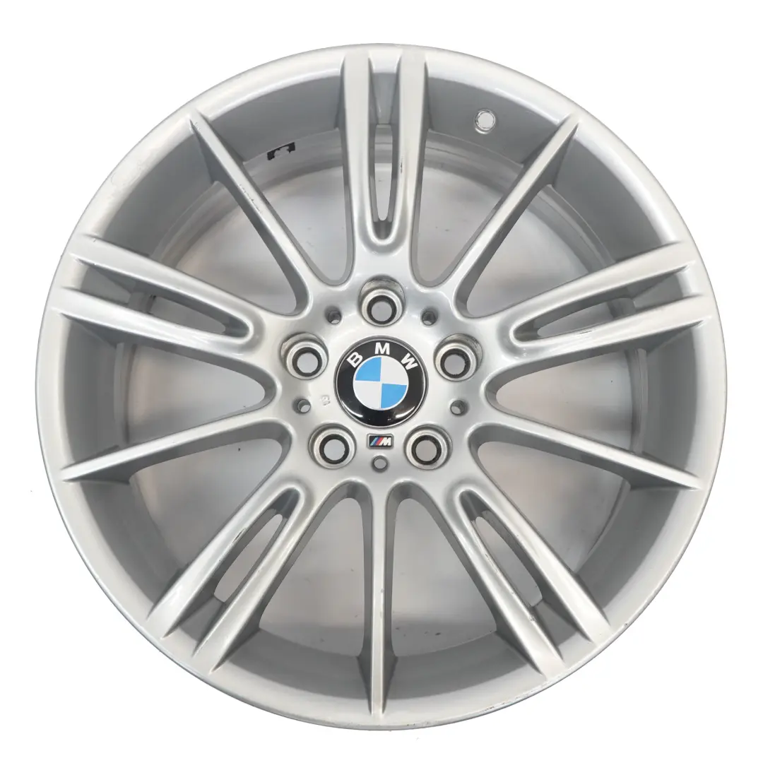 BMW E90 E91 E92 Felga Aluminiowa 18" 8,5J 8036934