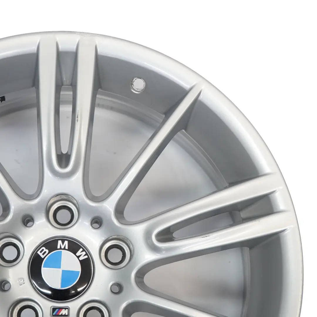 BMW E90 E91 E92 Felga Aluminiowa 18" 8,5J 8036934