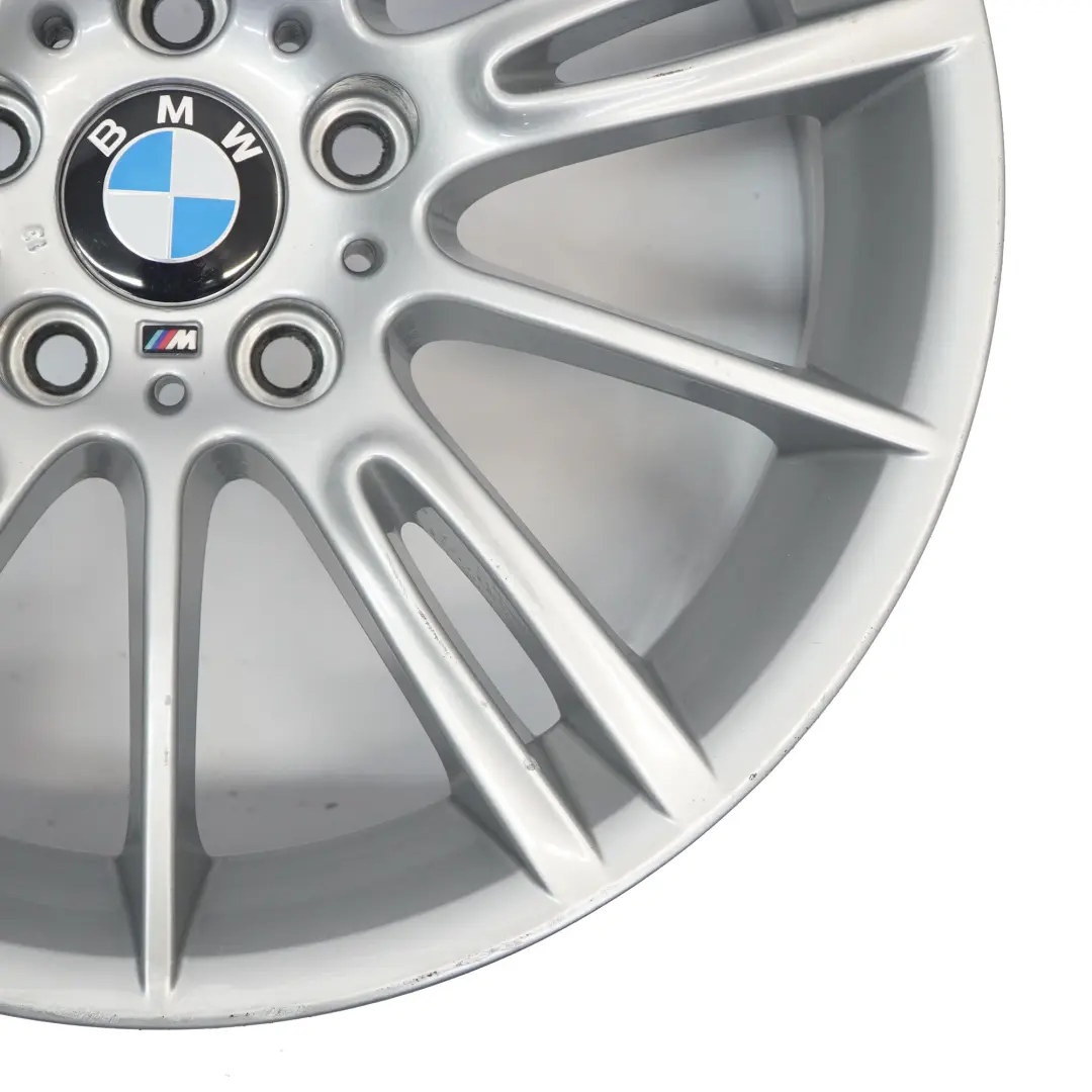 BMW E90 E91 E92 Felga Aluminiowa 18" 8,5J 8036934