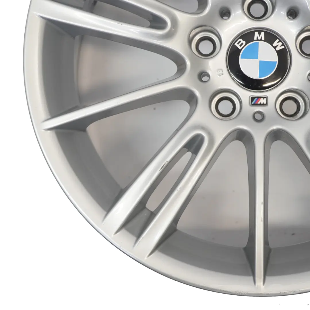 BMW E90 E91 E92 Felga Aluminiowa 18" 8,5J 8036934