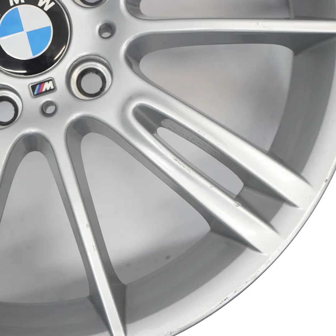 BMW E90 E91 E92 Felga Aluminiowa 18" 8,5J 8036934