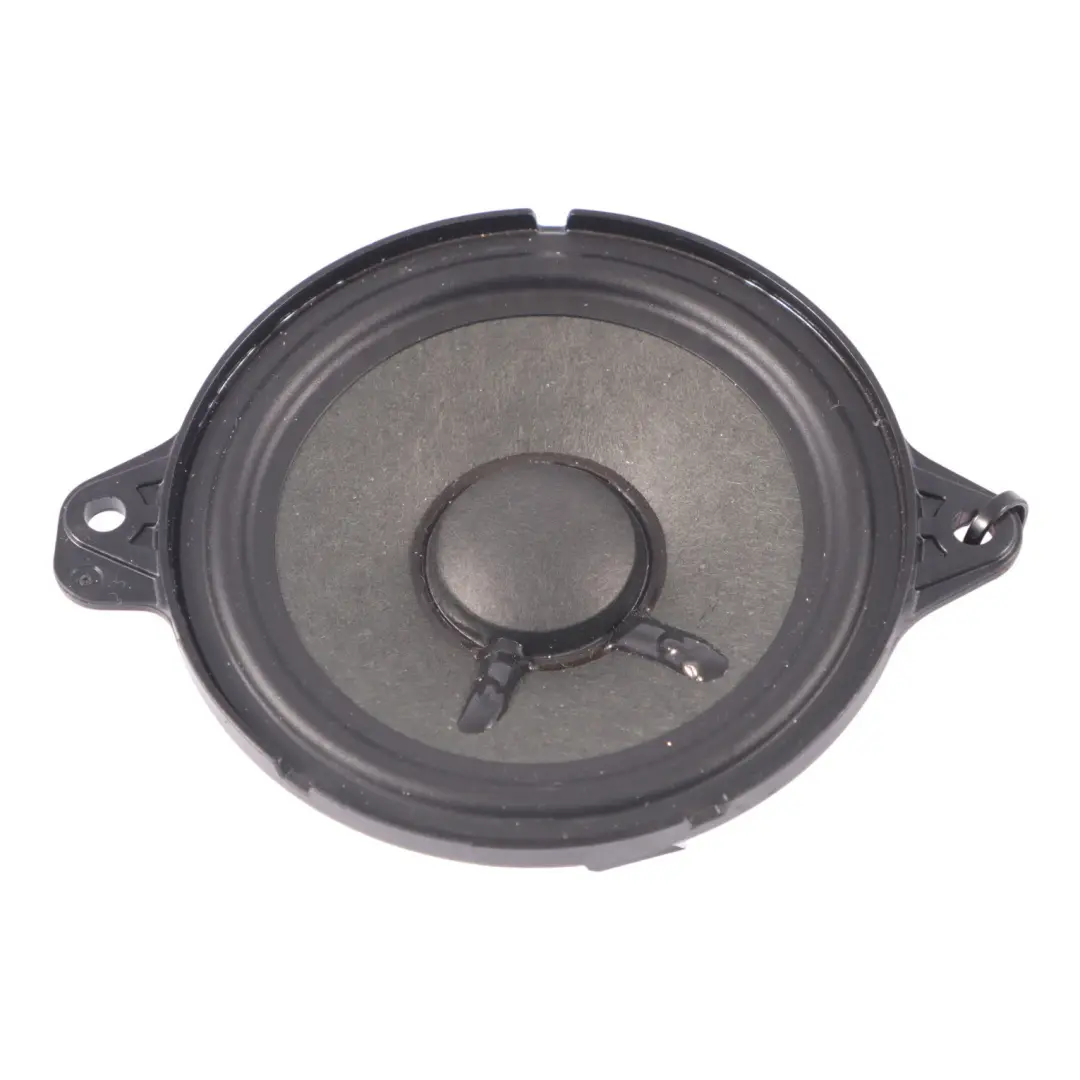 Audi Q5 FY Puerta Altavoz Delantero Izquierdo Derecho Altavoz 80A035303