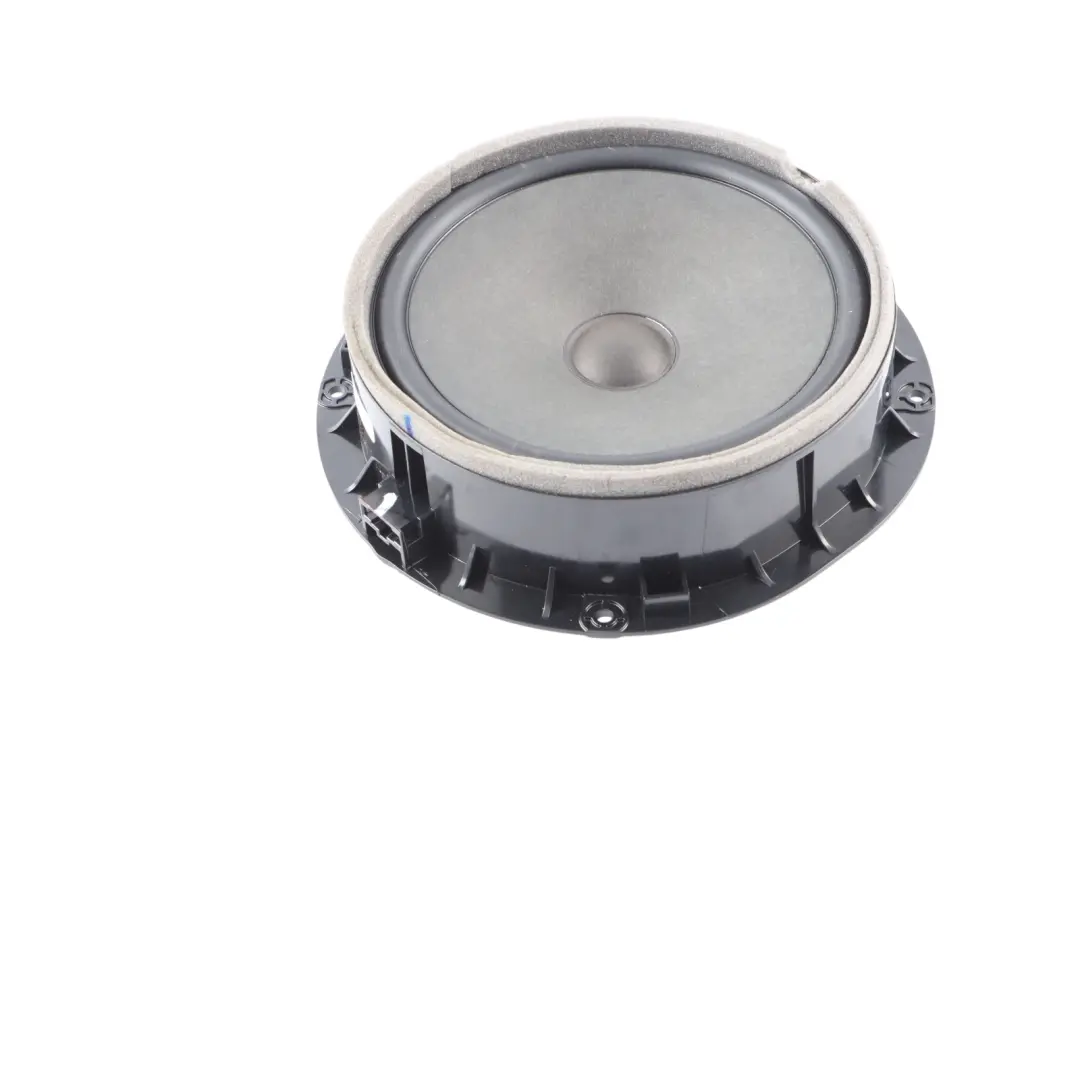 Altavoz de puerta delantera Audi Q5 FY izquierdo y derecho 80A035415