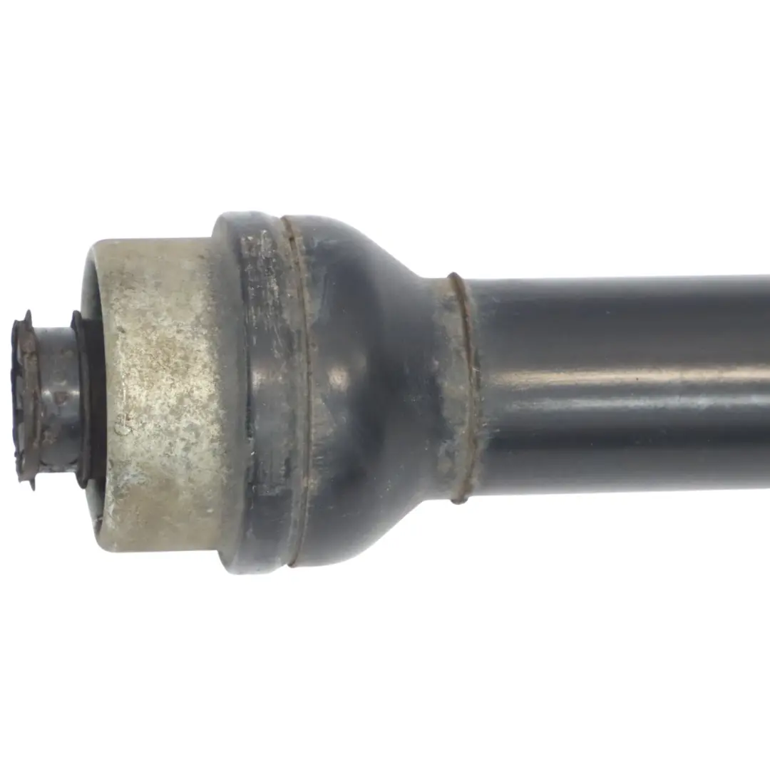 Audi Q5 FY Transmisión Automática Trasera Propshaft Central 80A521101A