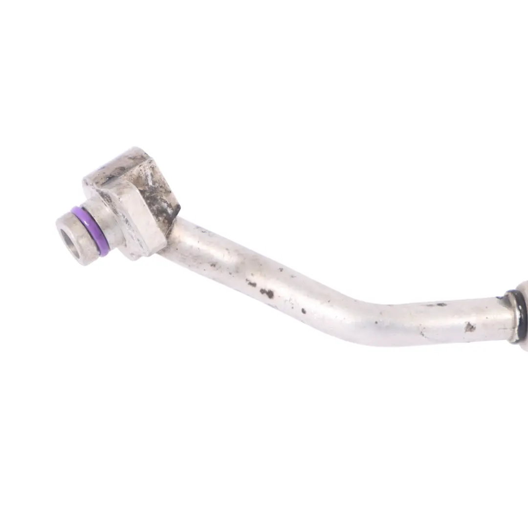 Audi Q5 FY Coolant Air Conditioning Pipe A/C Cooling Hose Line Tube 80A816721