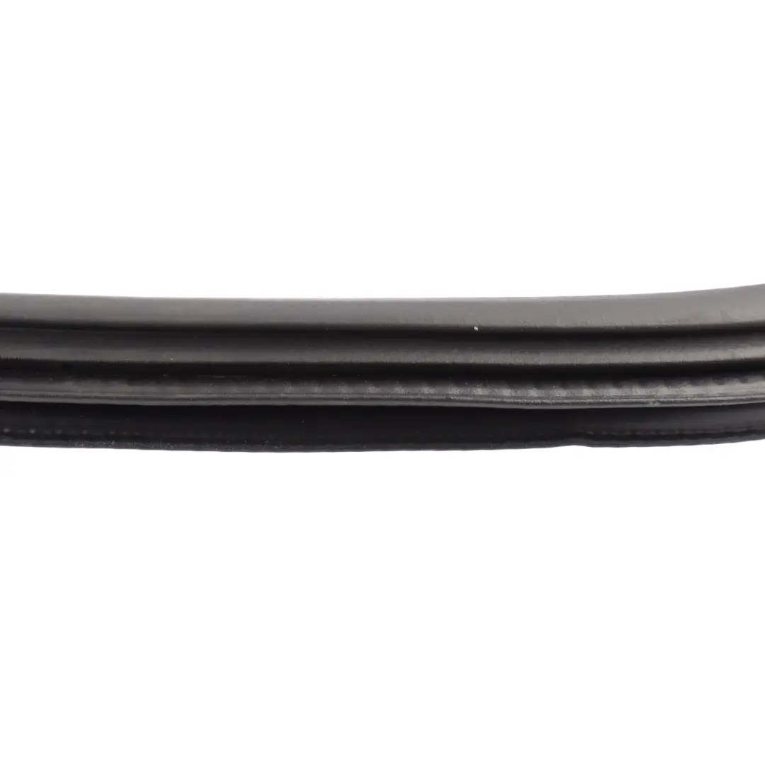 Audi Q5 FY Front Door Window Weather Strip Sill Rubber Right O/S Seal 80A831721D