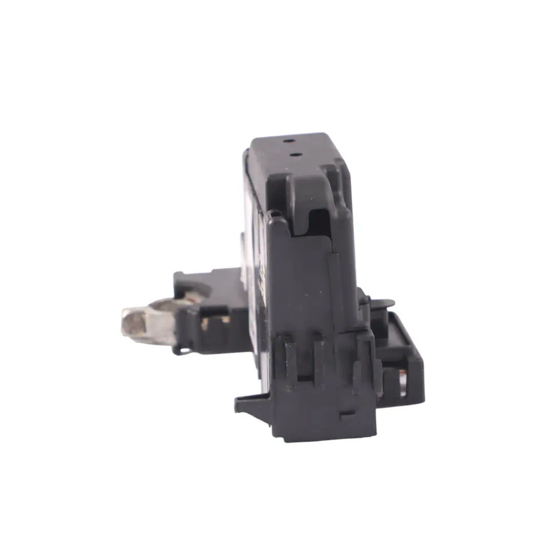 Audi Q5 FY Batería Cable Positivo Abrazadera Módulo de Control 80A915459