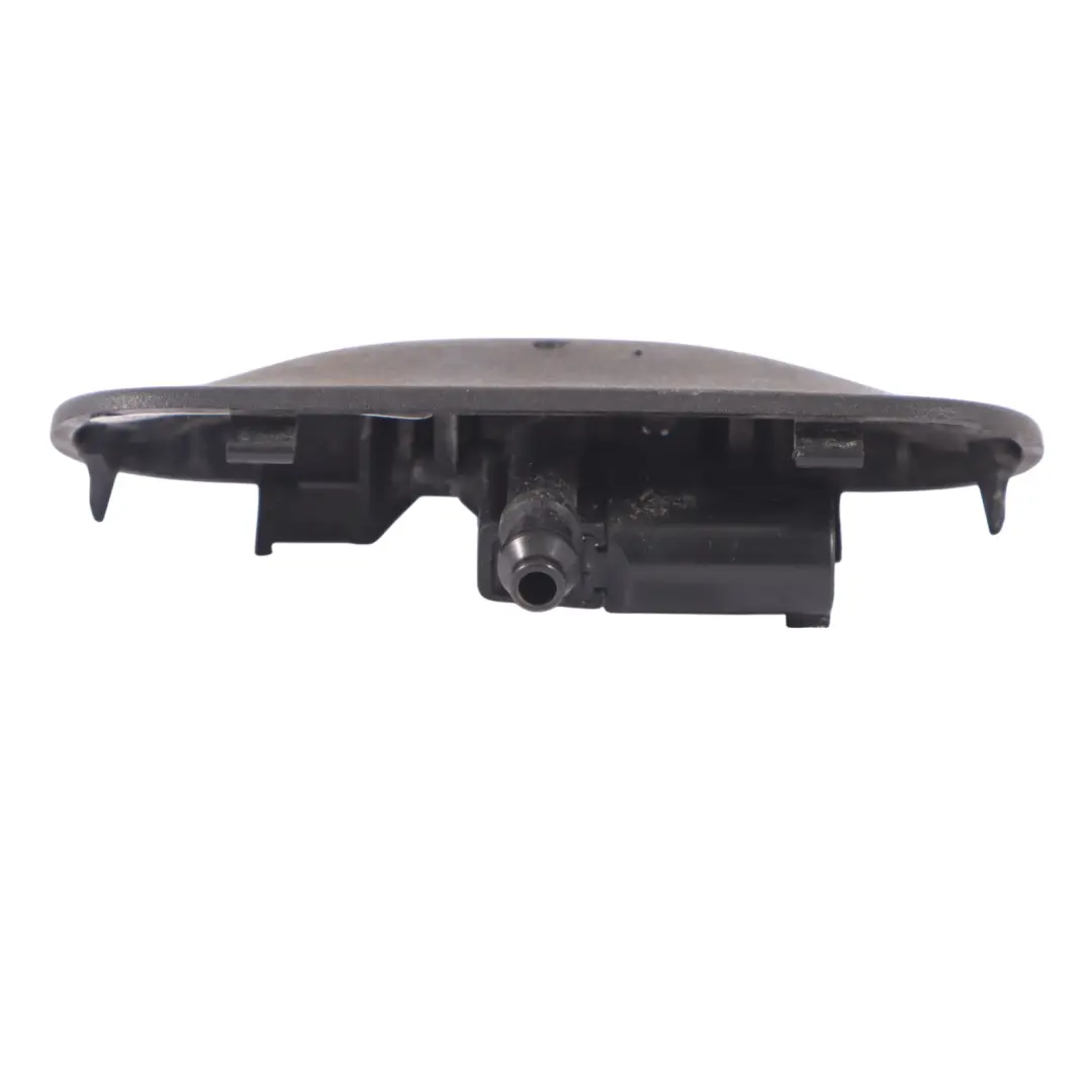 Audi Q5 FY delantero calefactable Boquilla pulverizadora izquierda 80A955987A