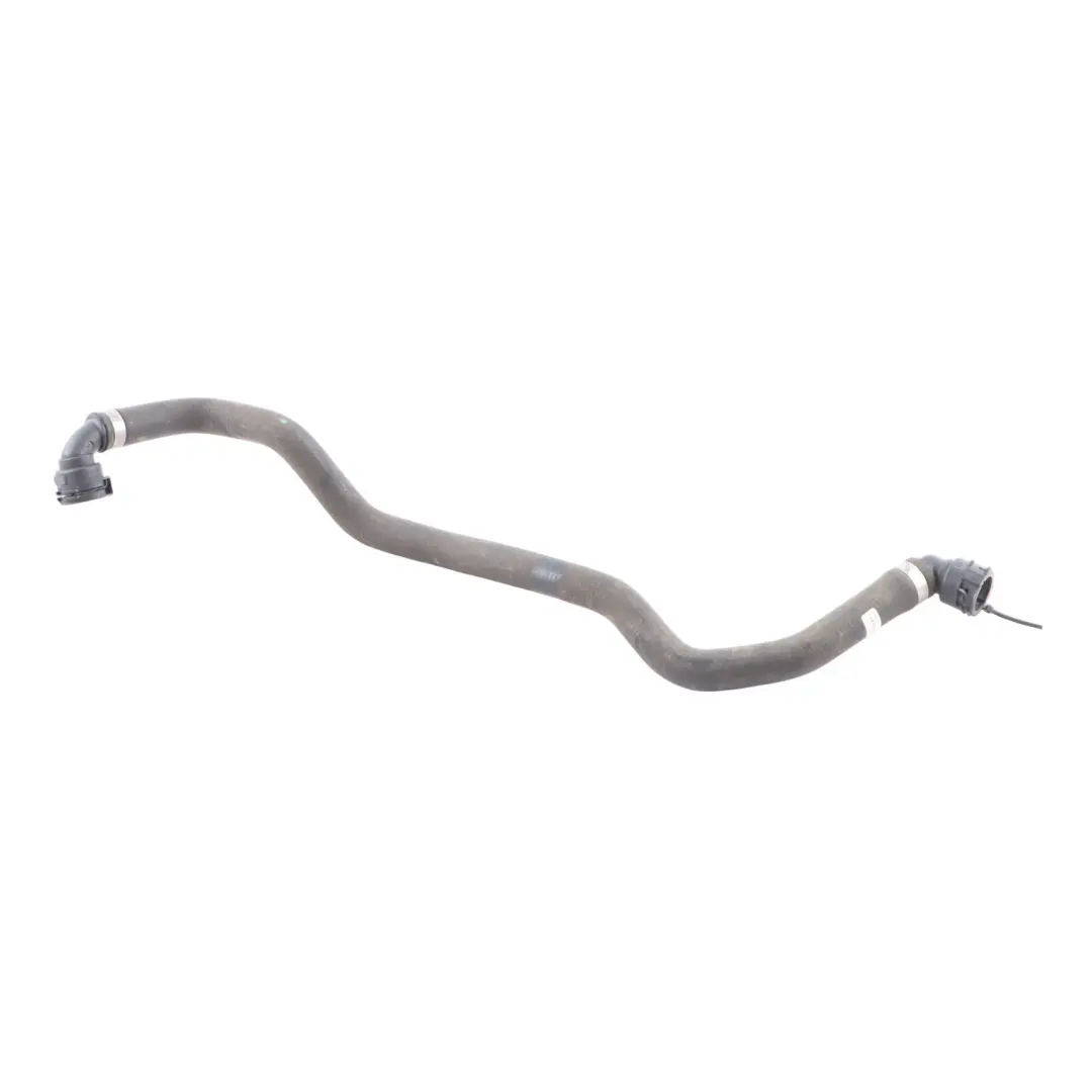 Coolant Hose BMW X3 F25 X4 F26 30dX N57N N57Z Water Cooling Pipe 8571609