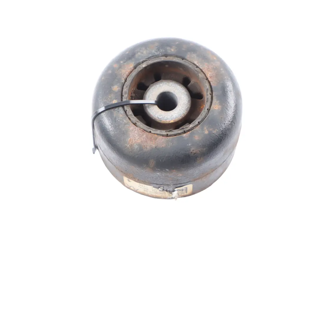 BMW G01 G02 G32 GT Rear Axle 131Hz Vibration Absorber 8660050
