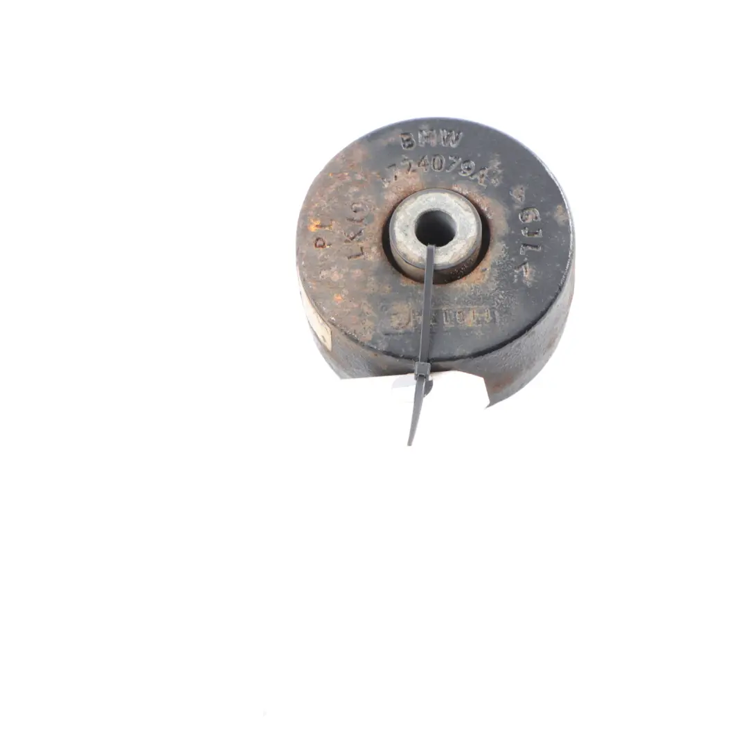 BMW G01 G02 G32 GT Rear Axle 131Hz Vibration Absorber 8660050