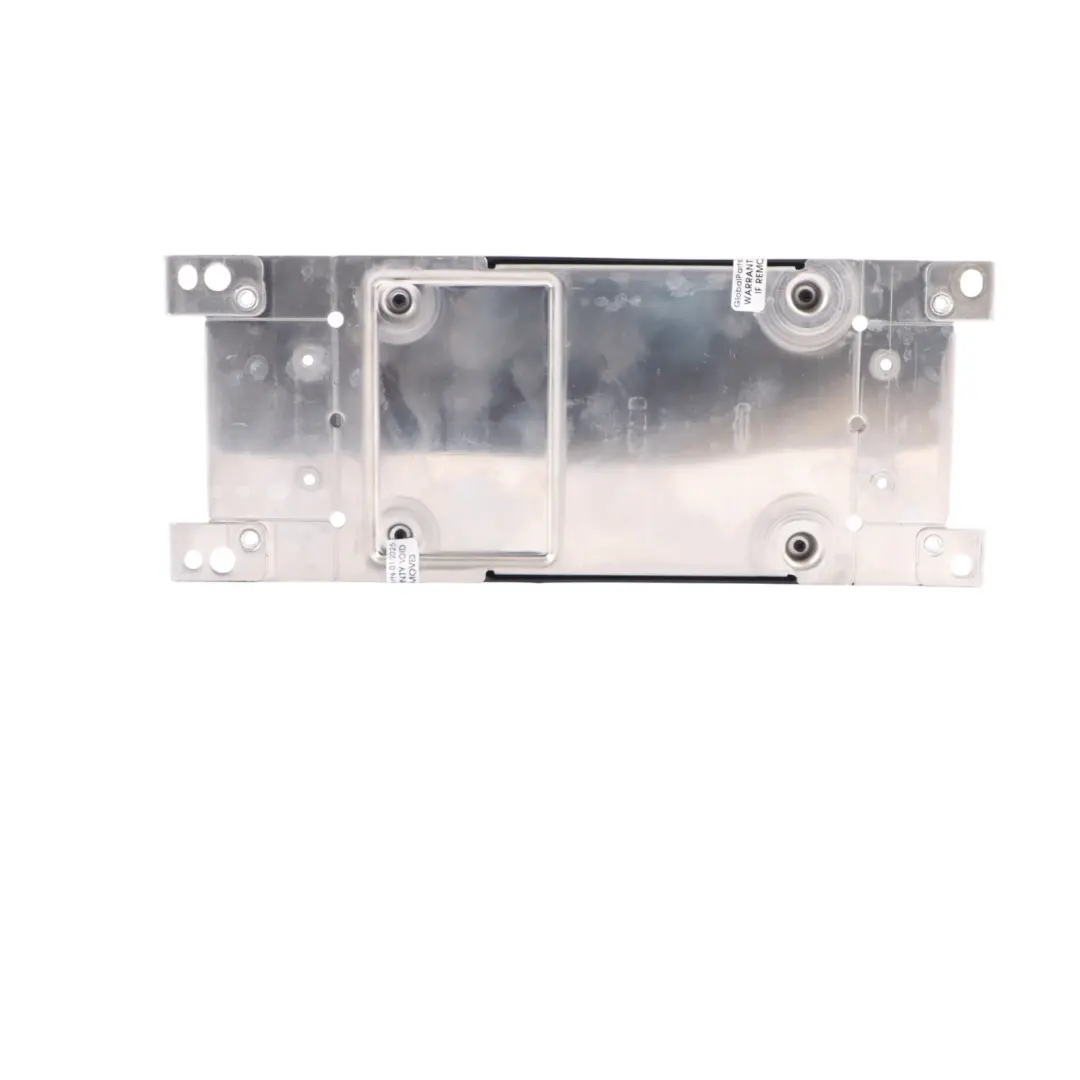 BMW F20 F31 LCI F32 Sterownik Moduł Telematic ATM ECE 4G WLAN 8734748